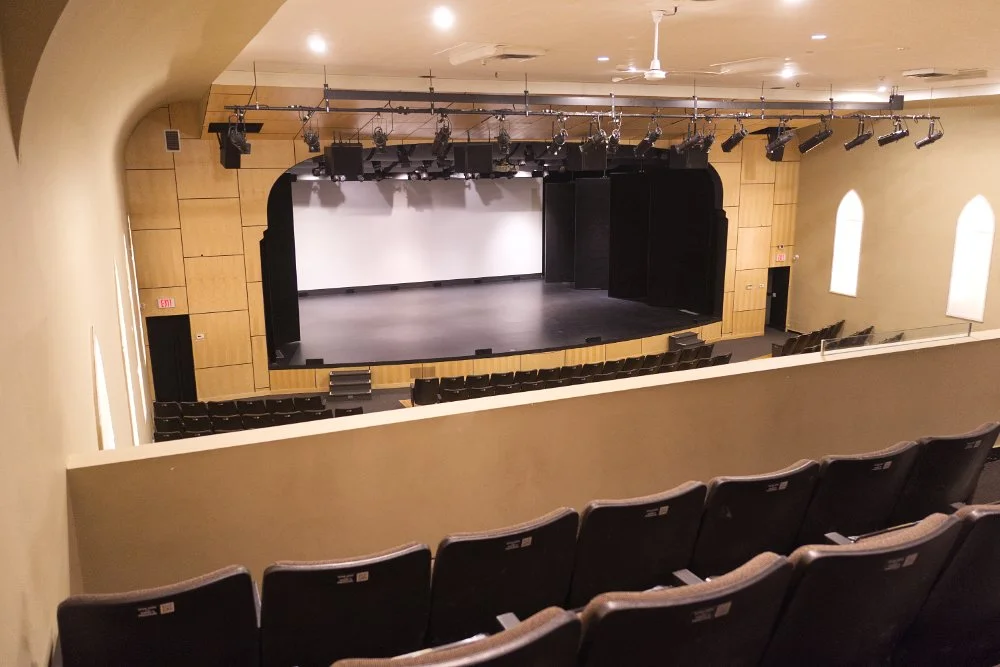 Balcony Seat BL-DD-1