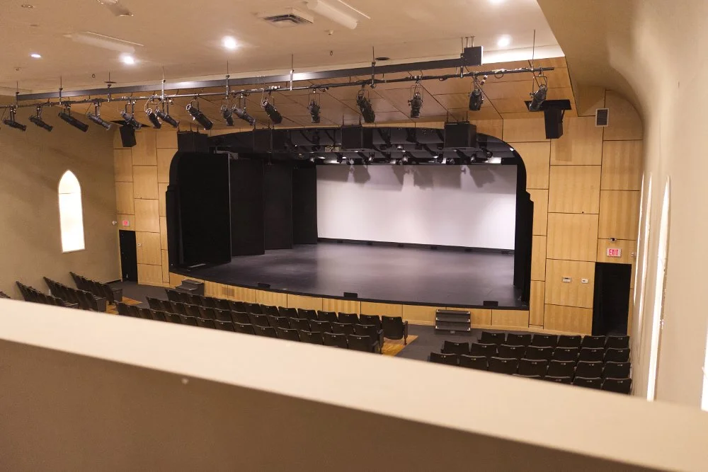 Balcony Seat BR-AA-7