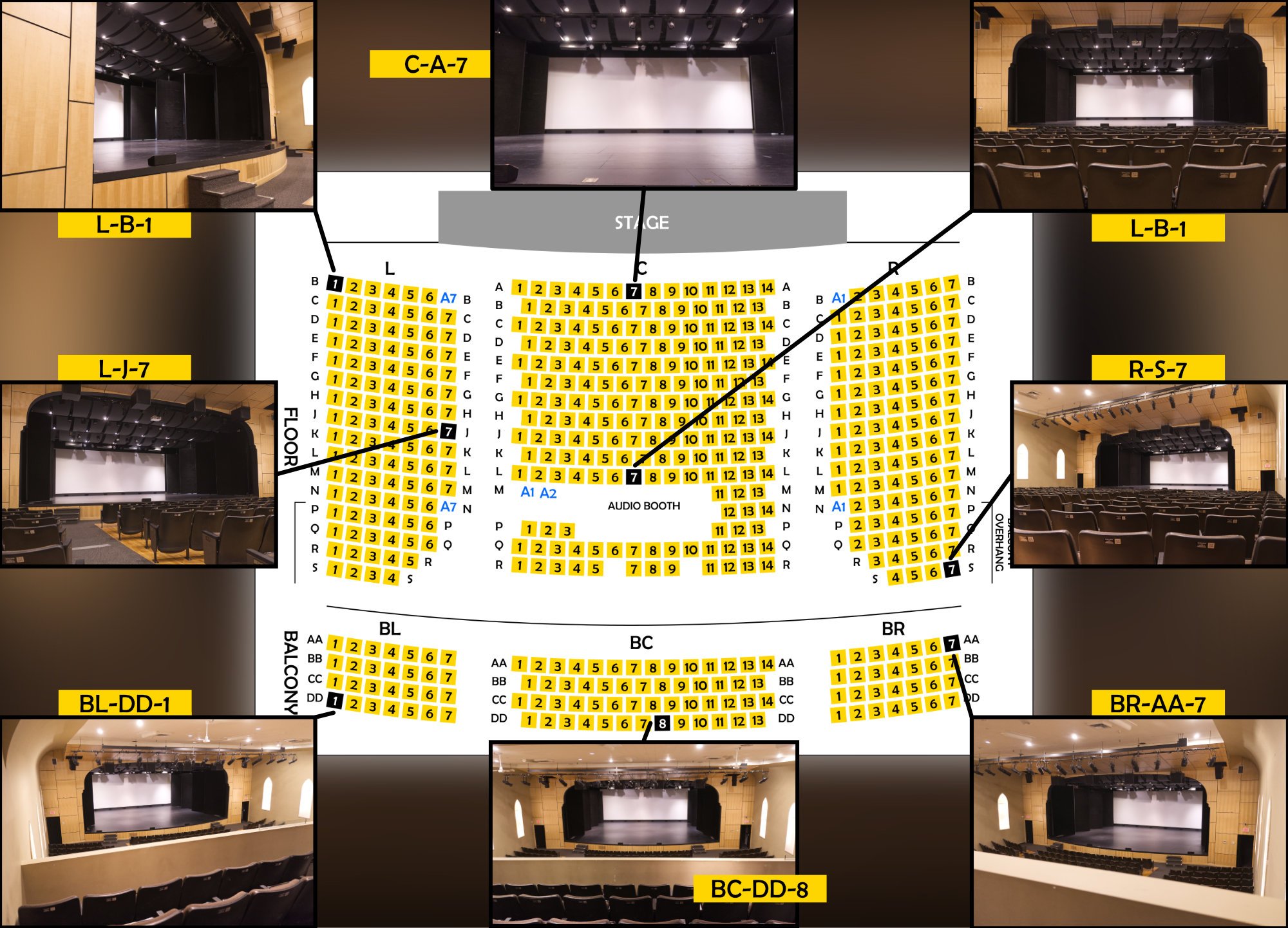 Map with highlighted Seats photos.jpg