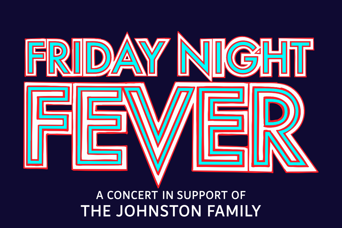 Friday Night Fever