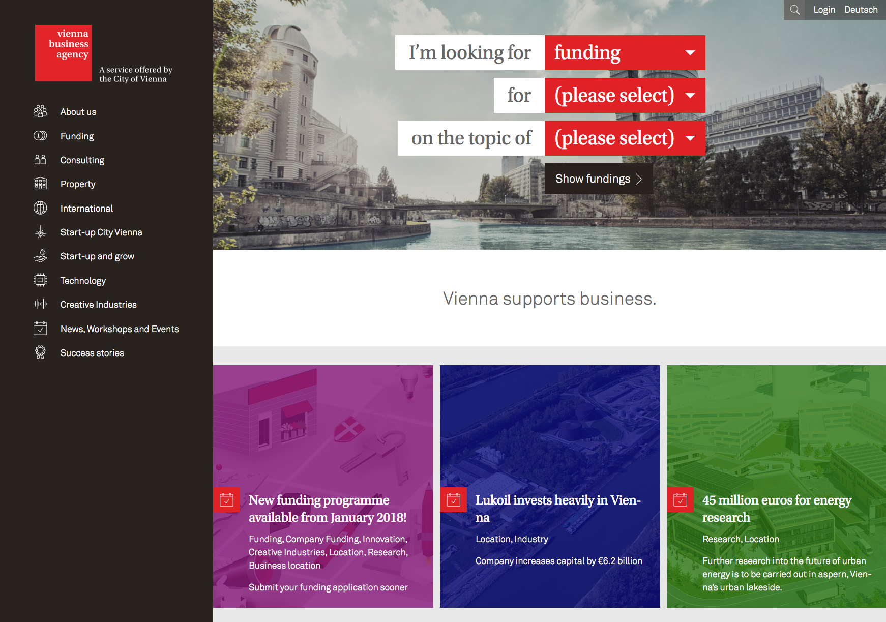 viennabusinessagency_homepage.png