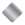 GA.png