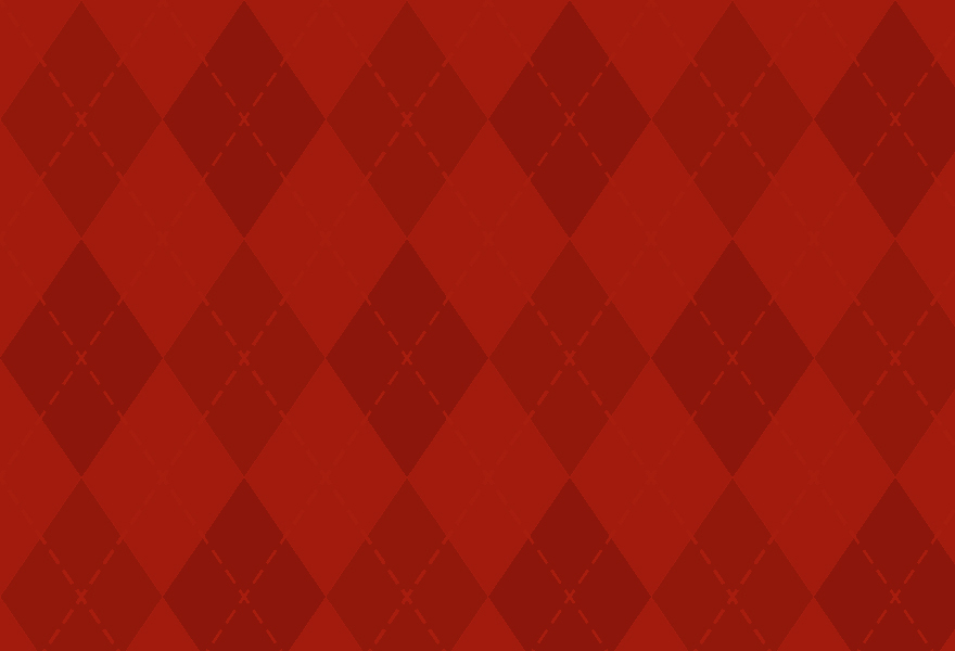 titleCard(red)(flat).jpg