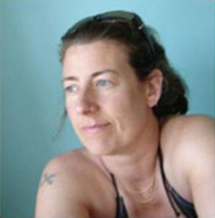 meet lisa hall • Lisa Hall Jewelry — Lisa Hall Studio