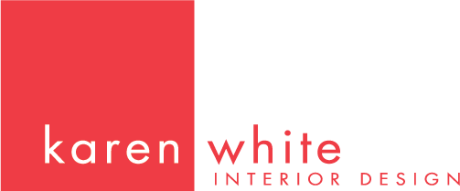 Karen White Interior Design