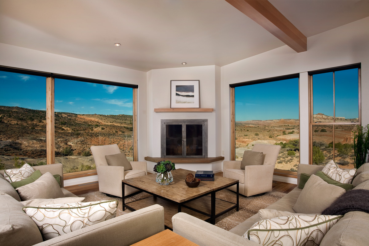 Karen-White-Moab-Interior-Living.jpg