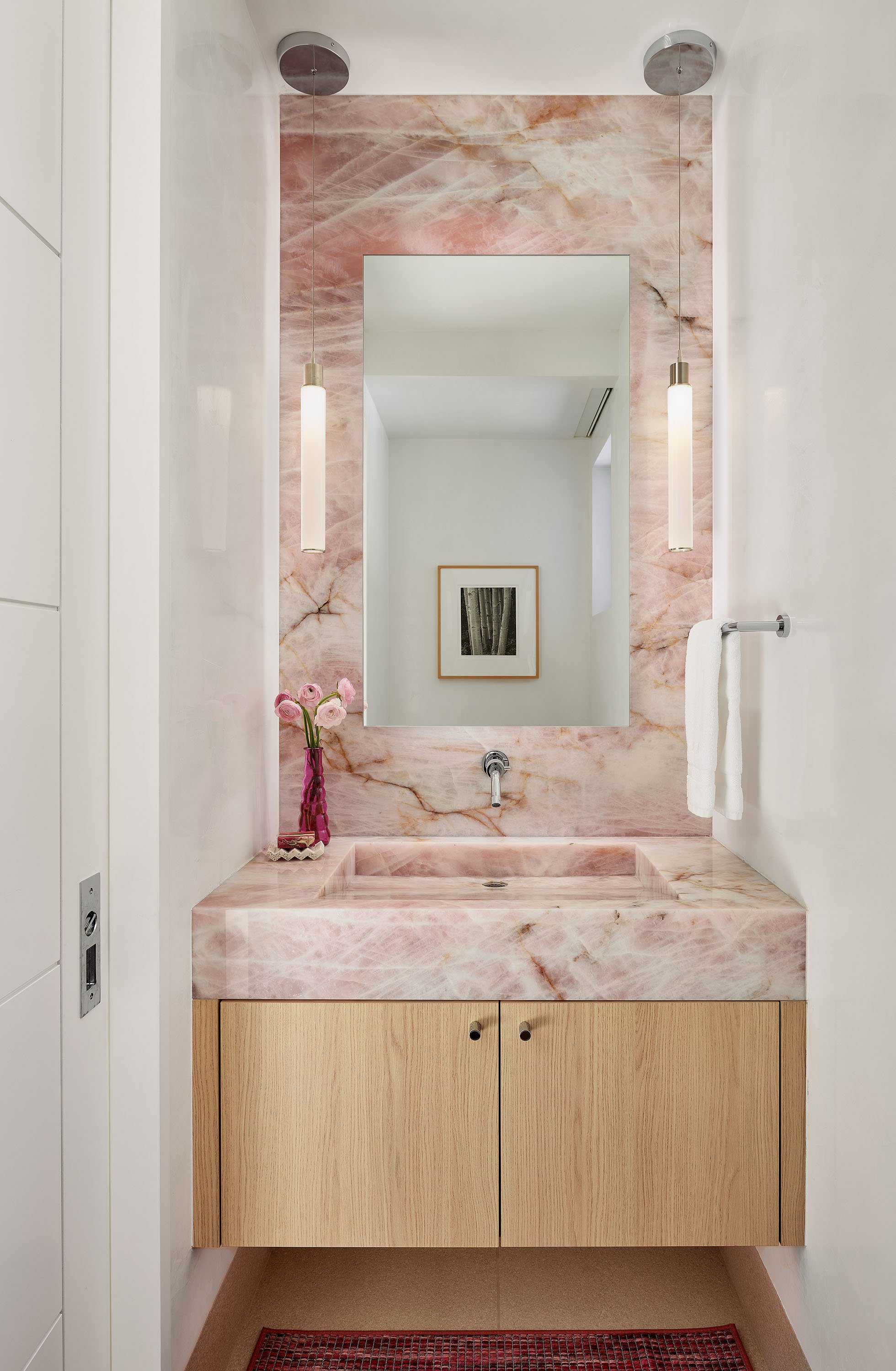 KWID_WestBleeker_22B_POWDER LIGHTS ON.jpg