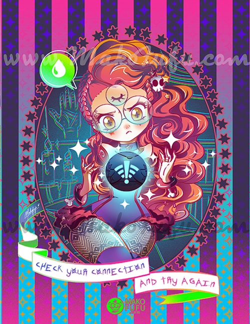 fortune.jpeg