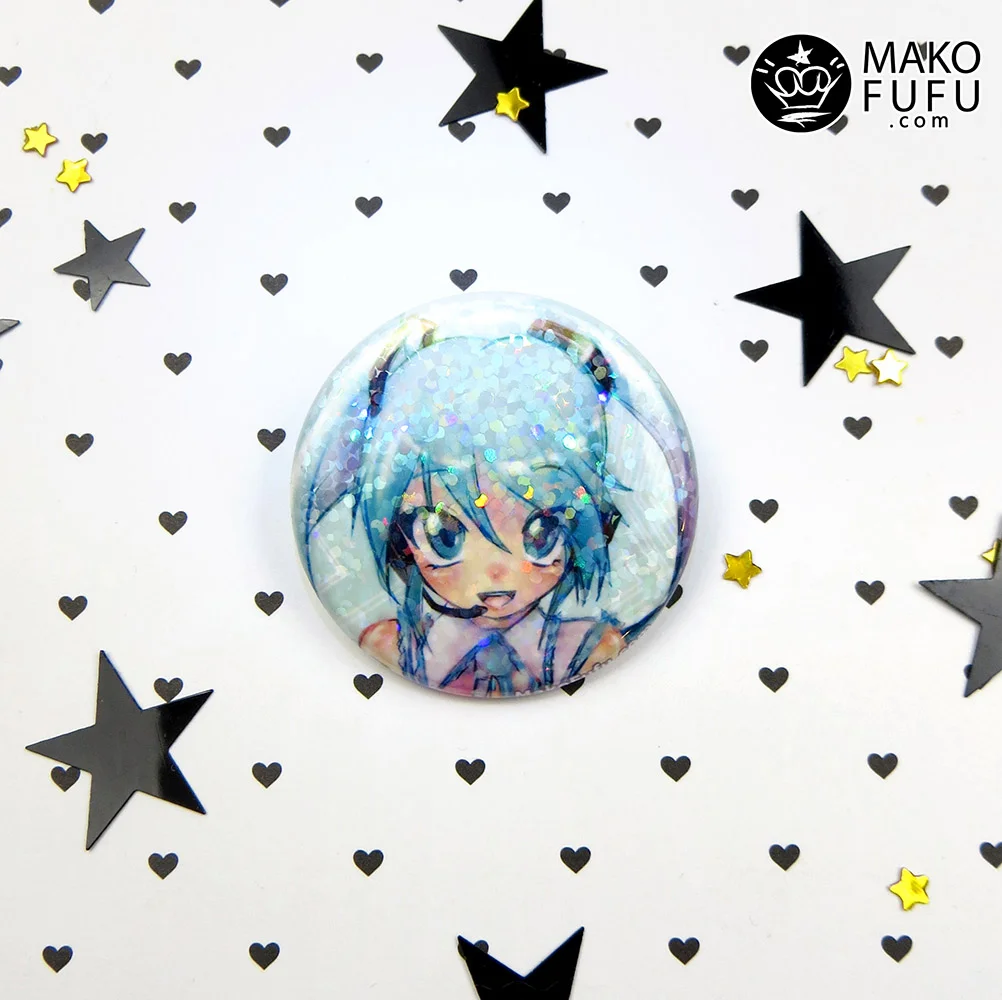 MikuSparkly.jpg