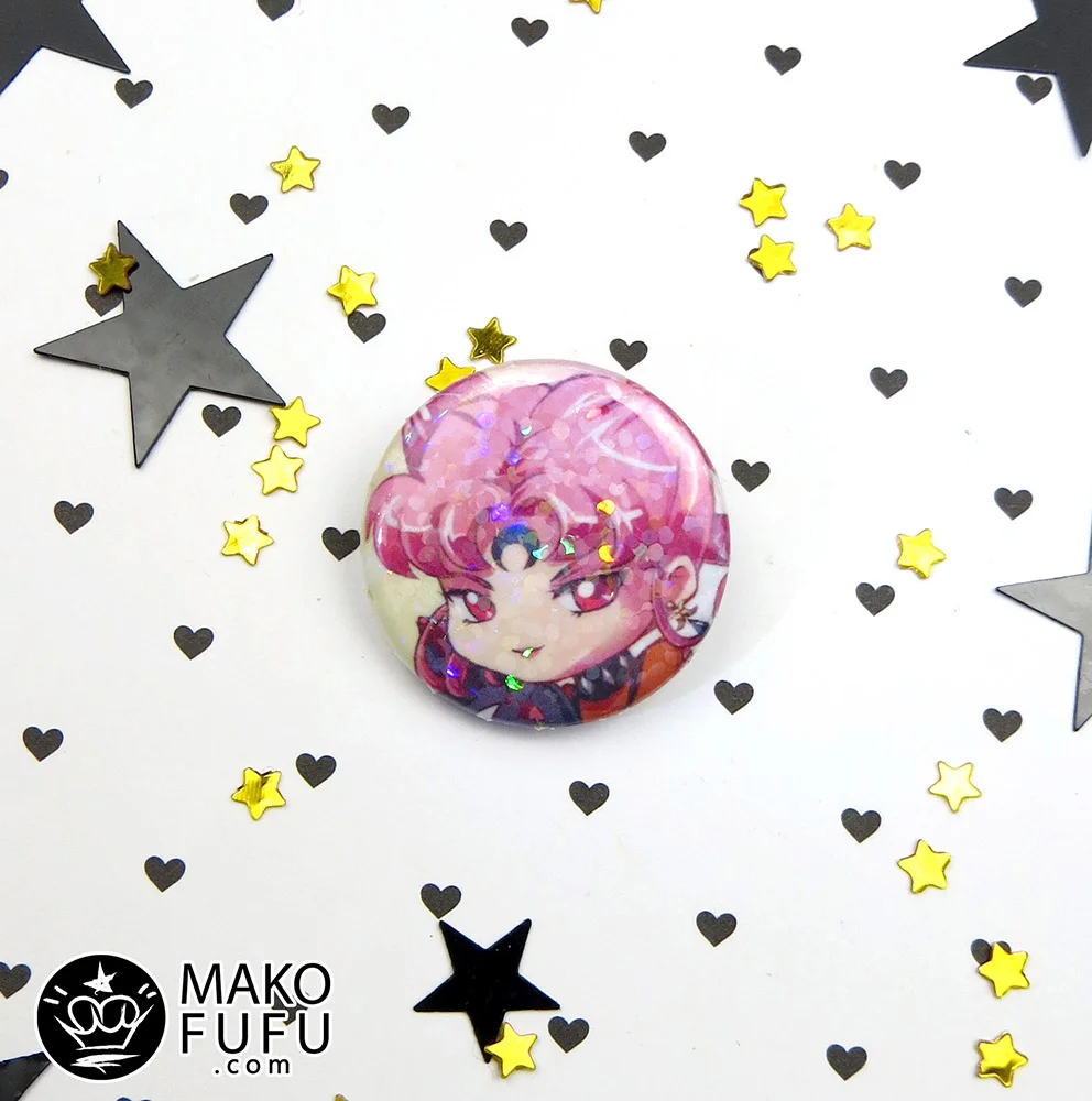 blackladysparkly.jpg