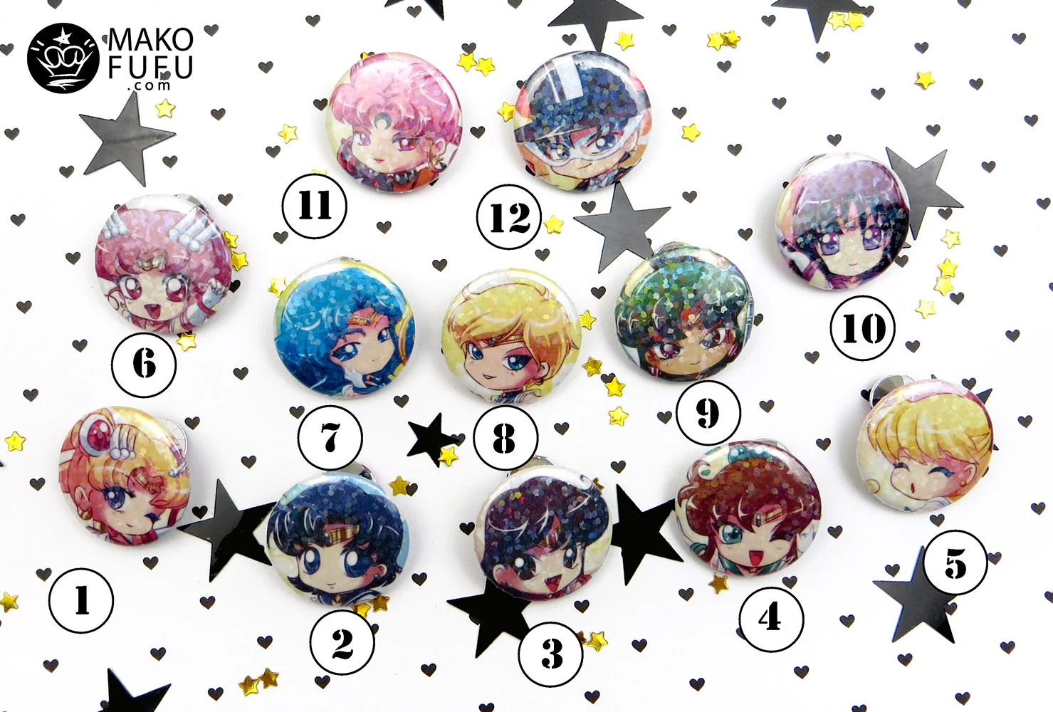 allnumbered.jpg