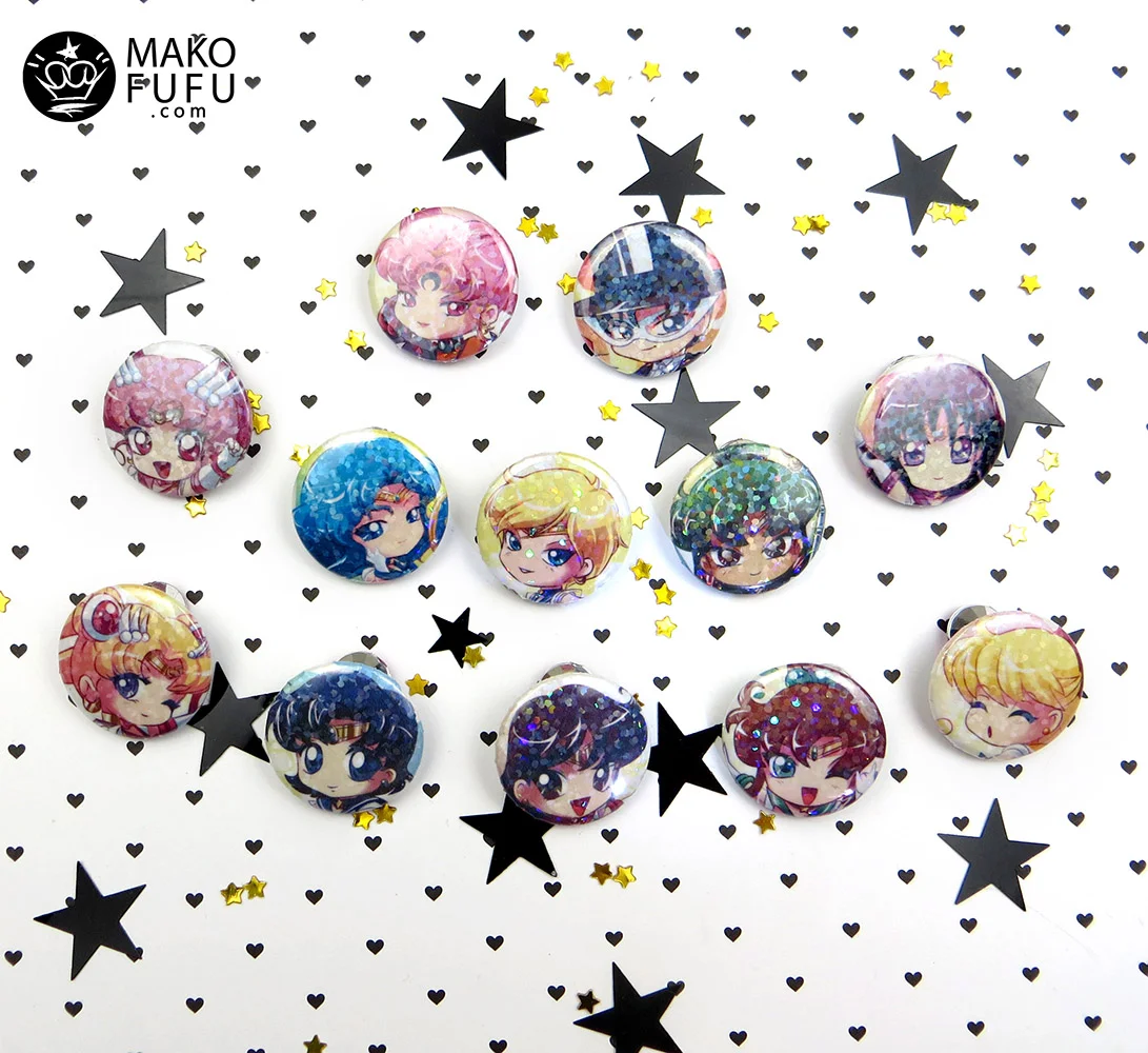 allsparkly.jpg