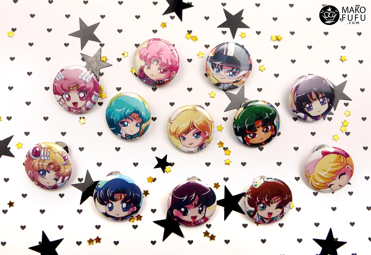 allbuttons.jpg