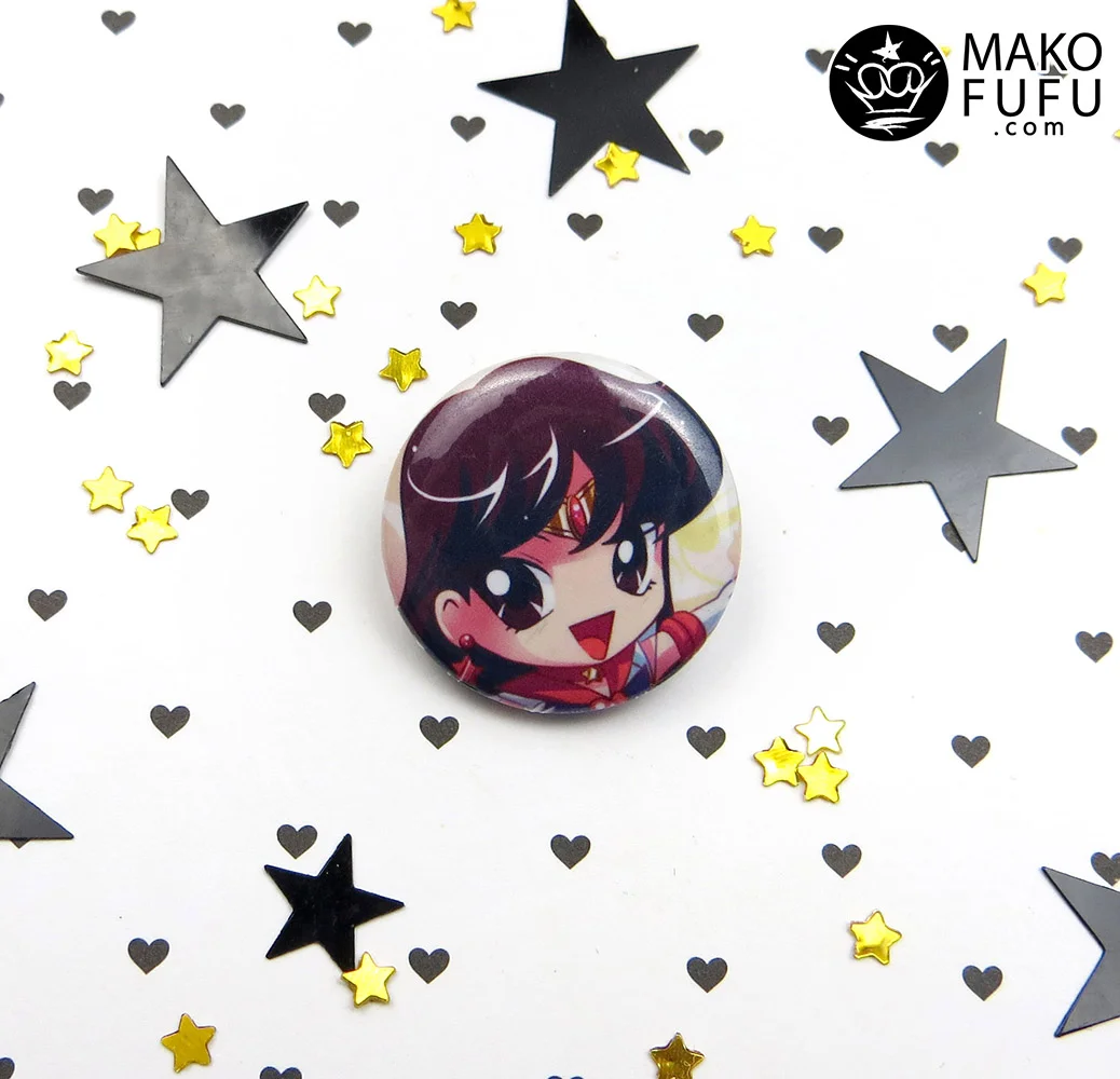 sailormars.jpg