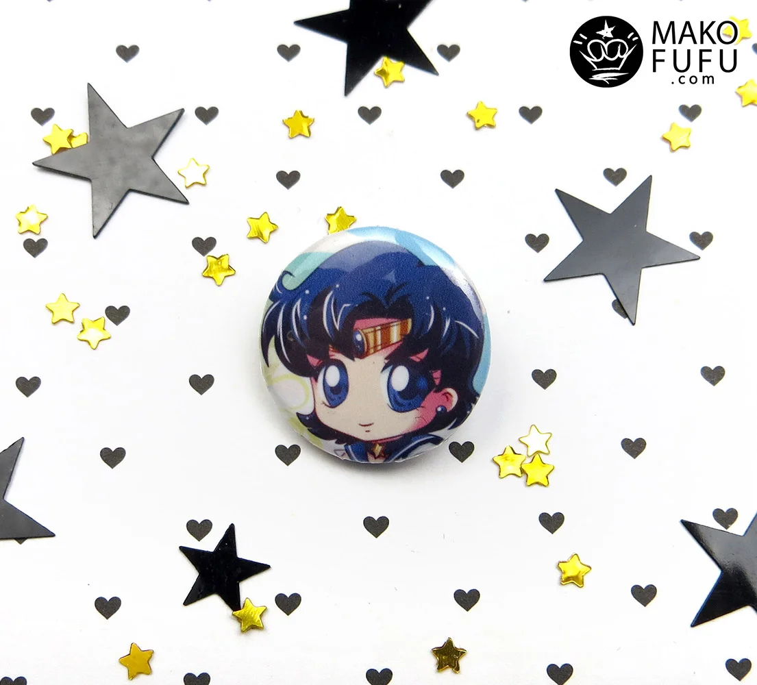 sailormercury.jpg