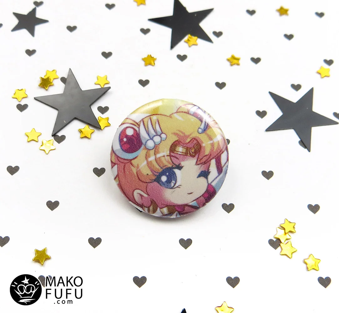 sailormoon.jpg