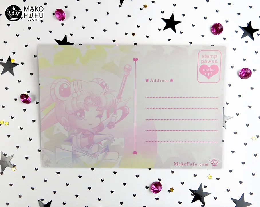 postcardusagiback.jpg