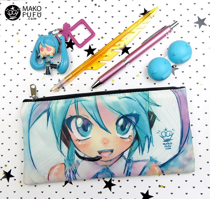 mikupouch.jpg