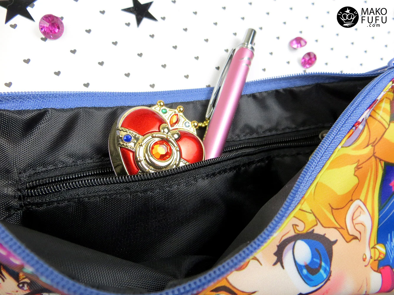 sailorsinside.jpg