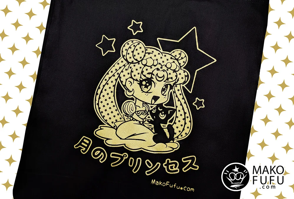 Tote_SerenityBlack_closeupshop.jpg