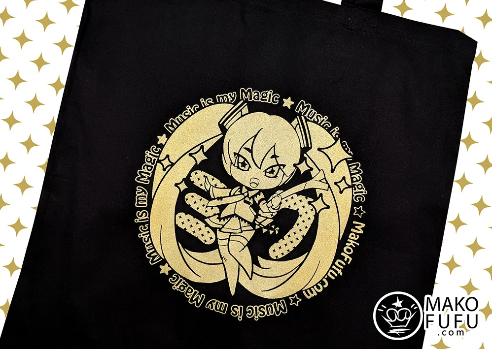 Tote_MikuBlack_closeupshop.jpg