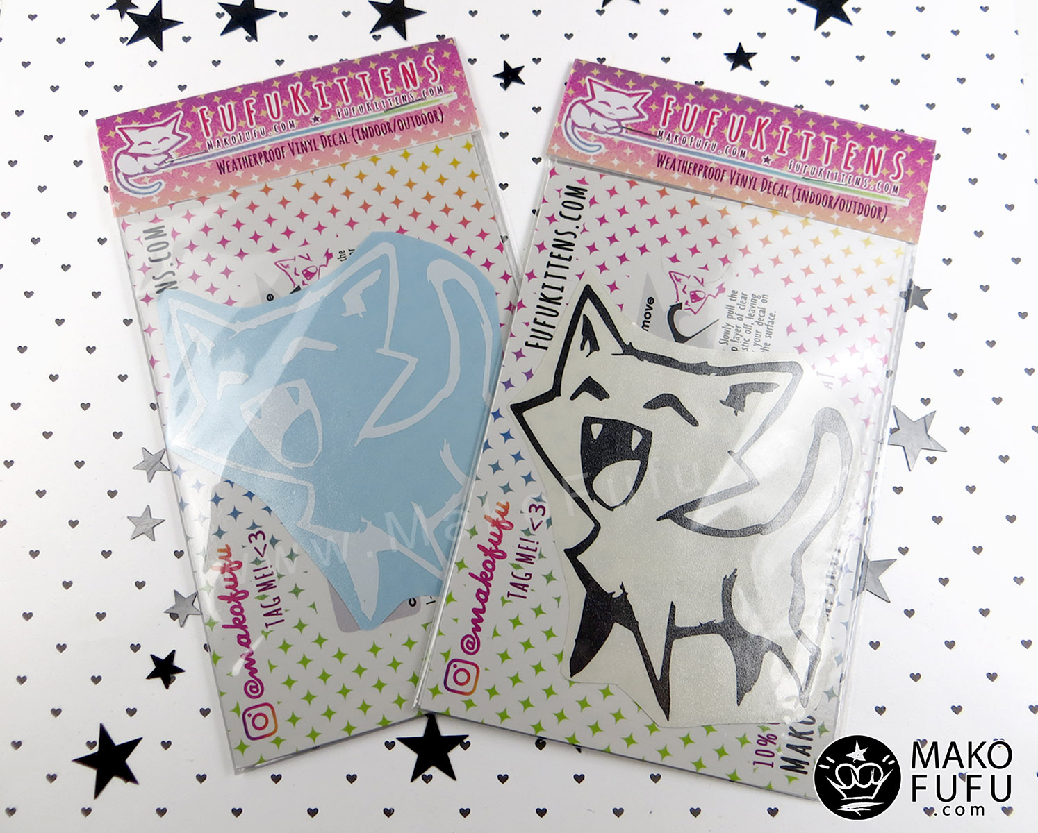 decal_ffk_happy.jpg