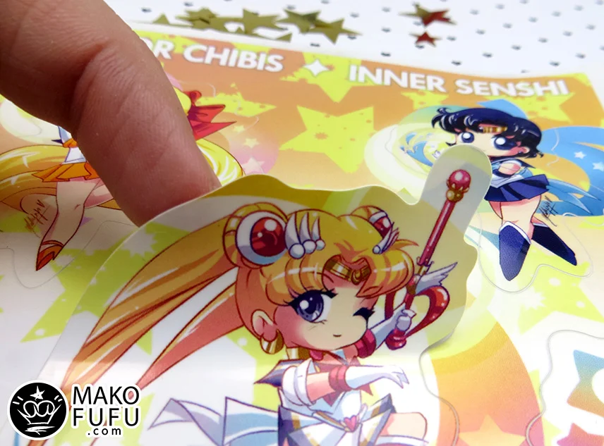 inner_sticker_detail SMALL.jpg