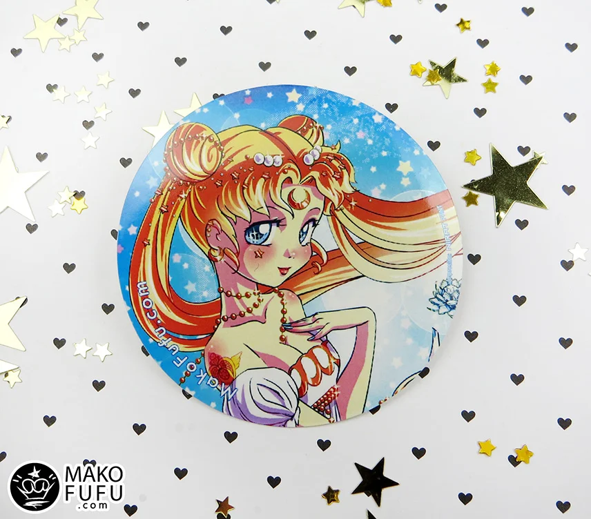 Serenity Sticker round small.jpg