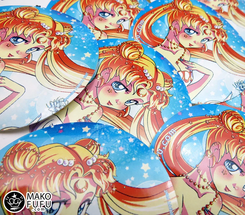 Serenity Sticker round bunchsmall.jpg