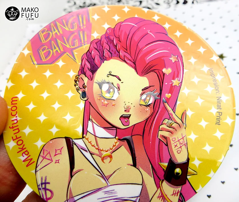 bangbang_stickclose.jpg