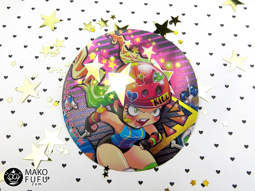 shiny roller derby2.jpg