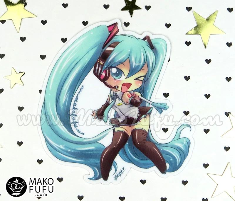 vinyl_miku.jpg