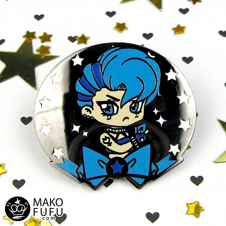 SailorMercury_black.jpg