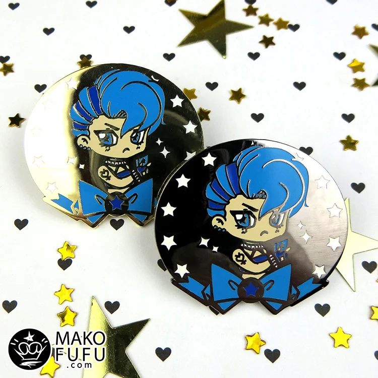 SailorMercury_blackandgold.jpg