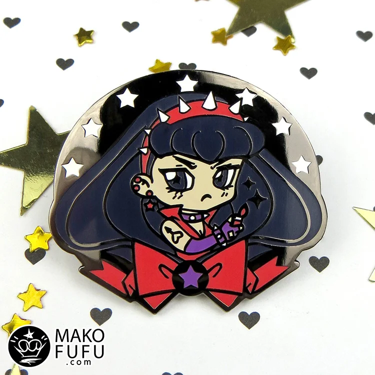 SailorMars_black.jpg