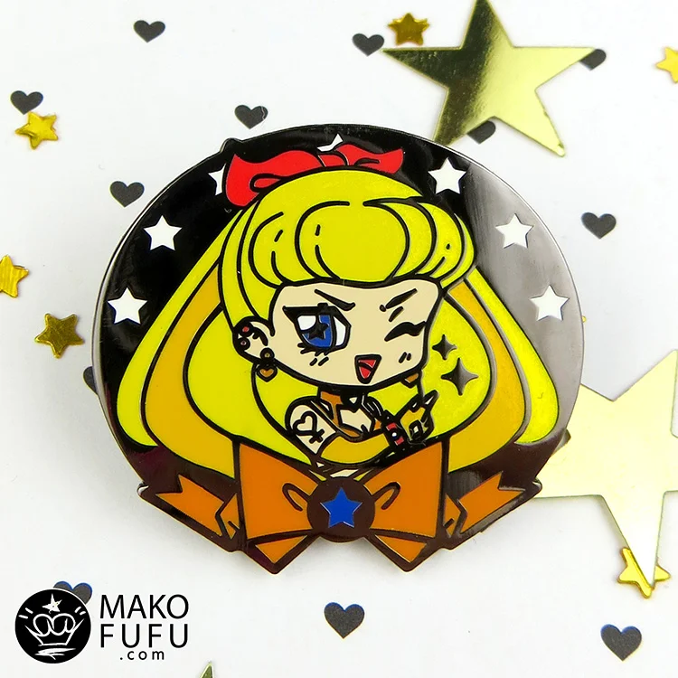 SailorVenus_black.jpg
