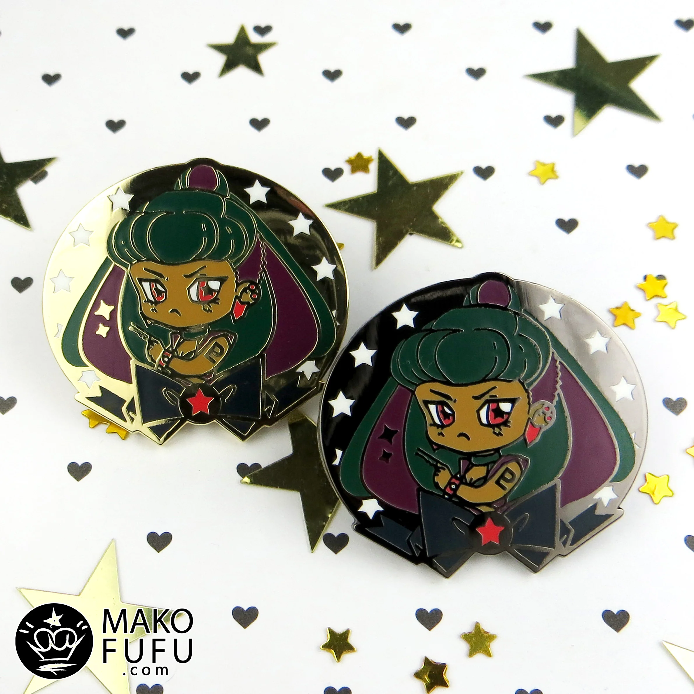 pluto_blackandgold.jpg