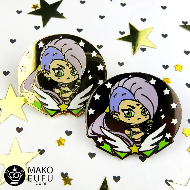star healer_blackandgold.jpg