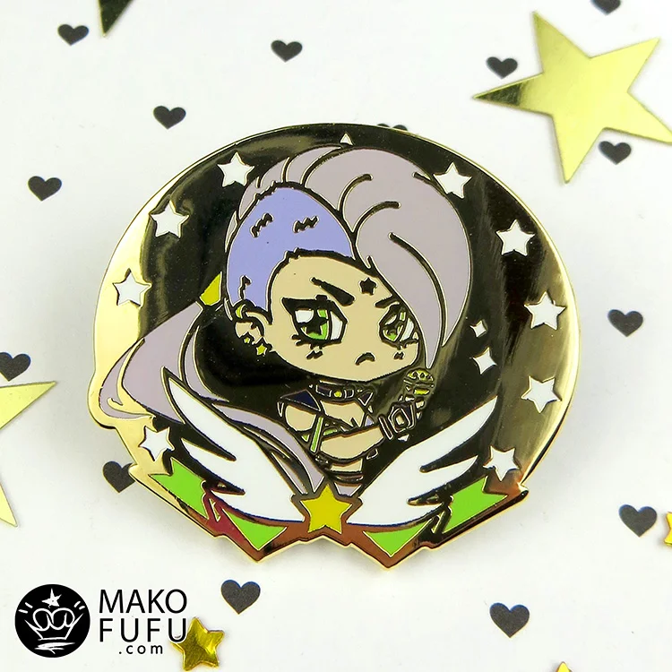 star healer_gold.jpg