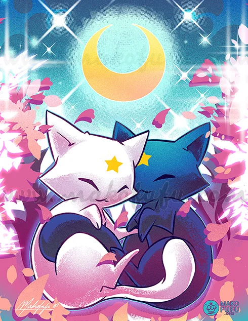 Fufukittens.jpg