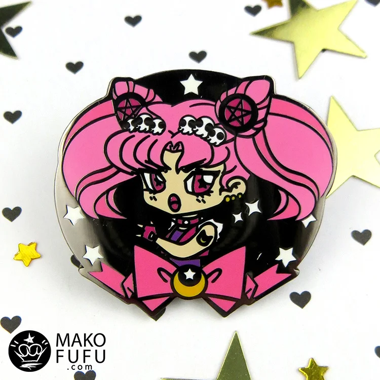 chibimoon_black.jpg