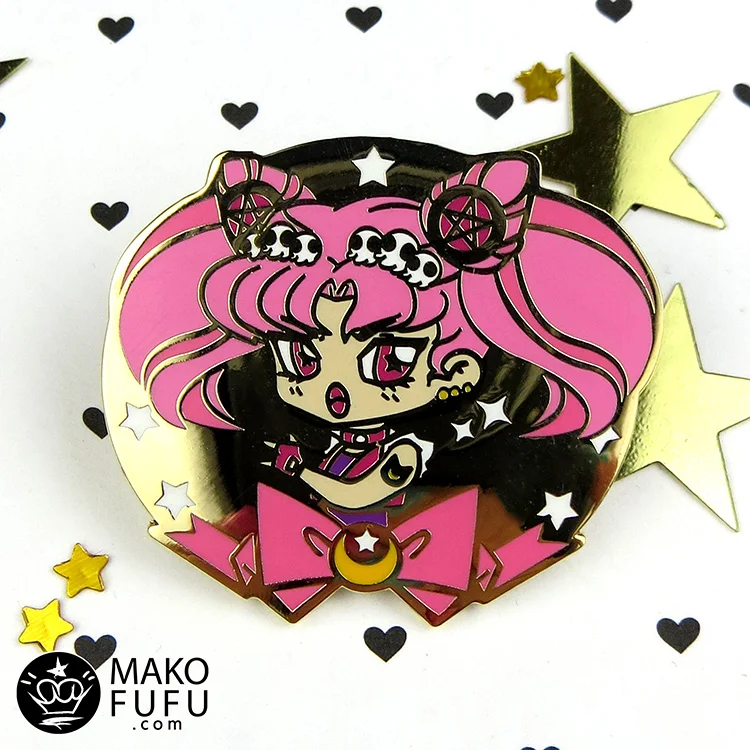 chibimoon_gold.jpg