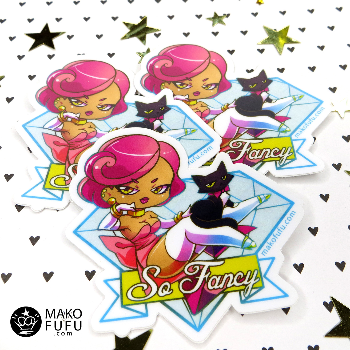 SoFancy closeup.jpg