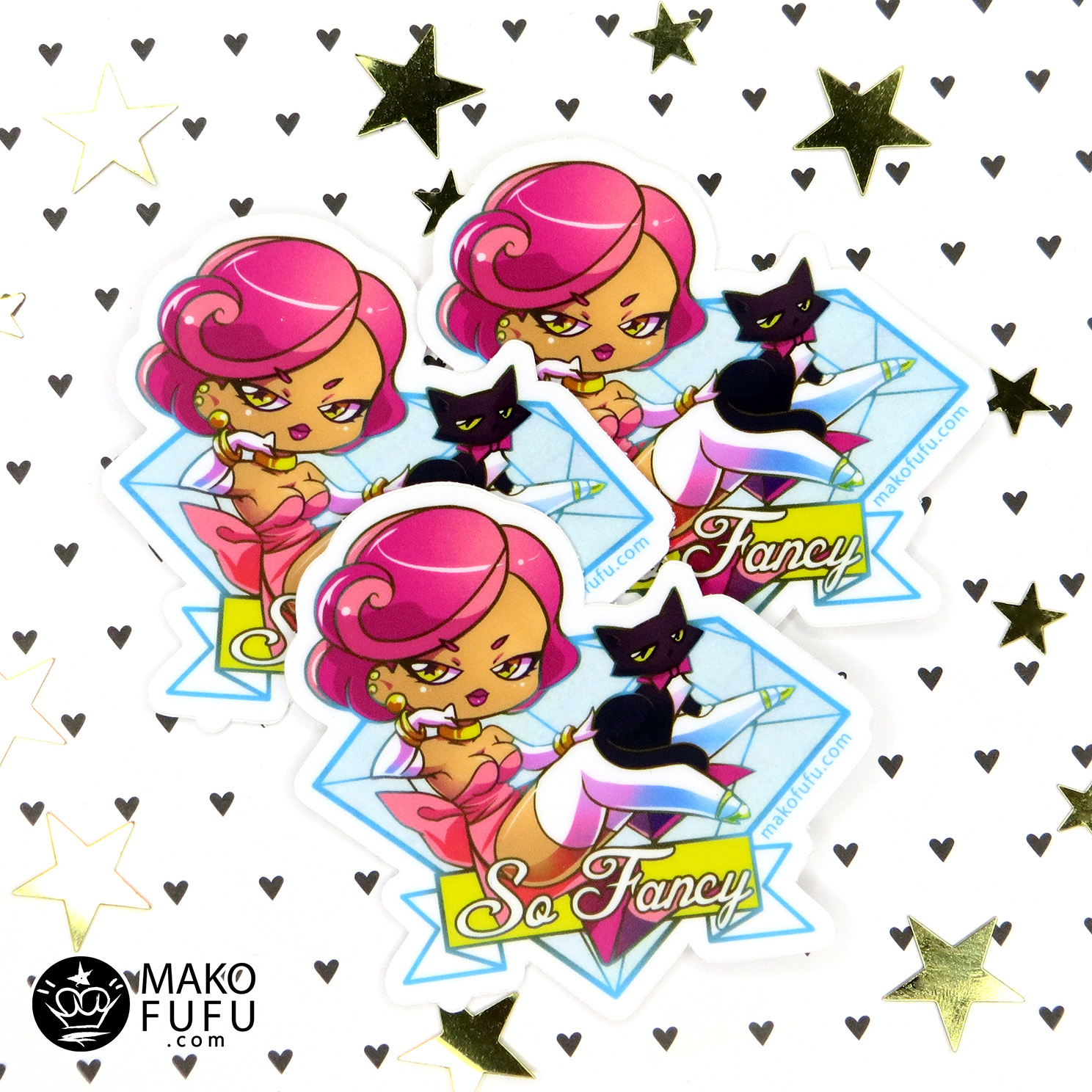 SoFancy2 bunch.jpg