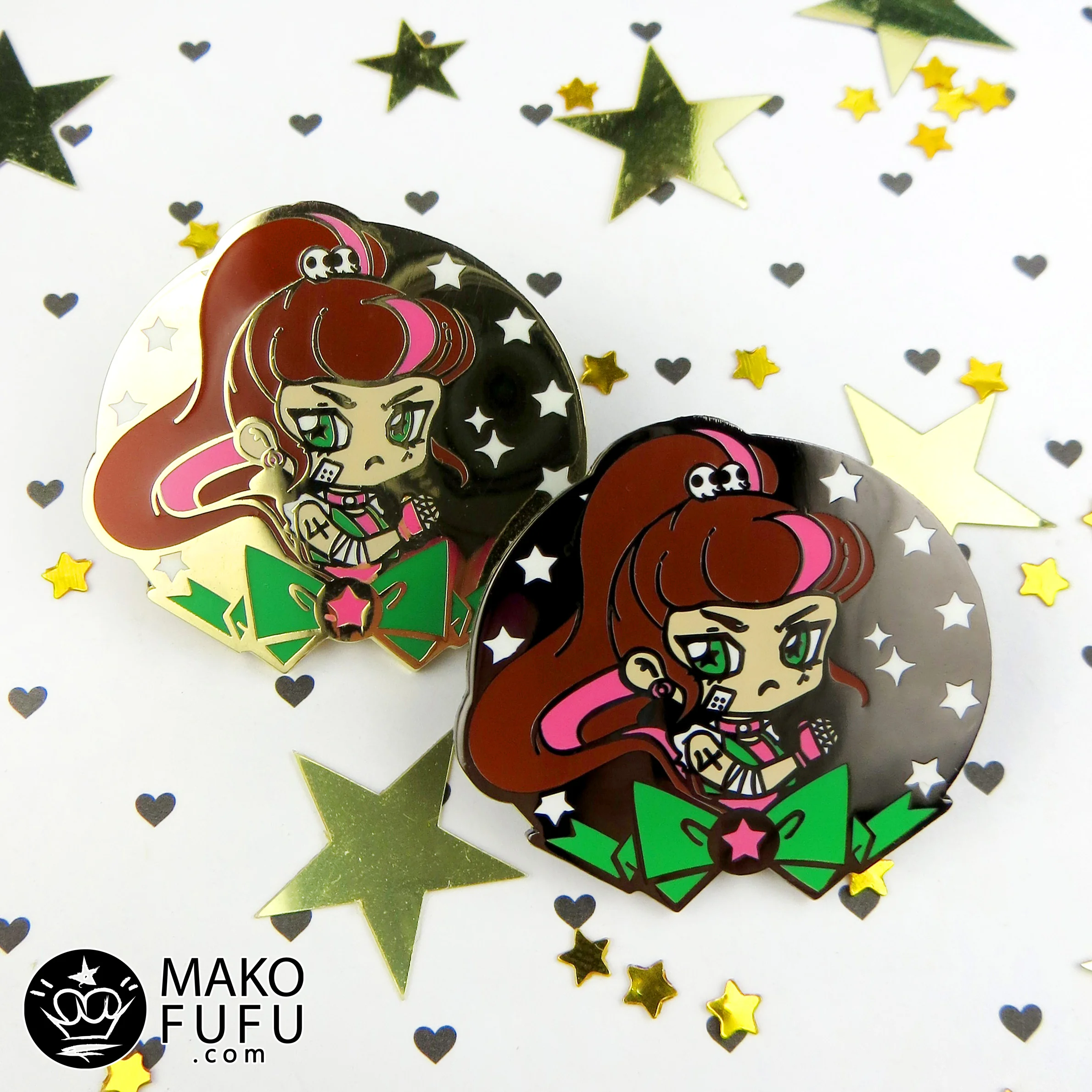 SailorJupiter_goldandblack.jpg