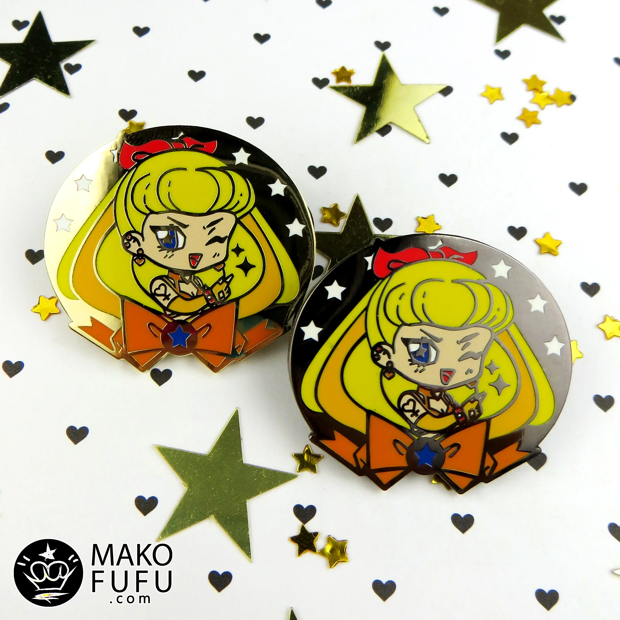 SailorVenus_blackandgold.jpg