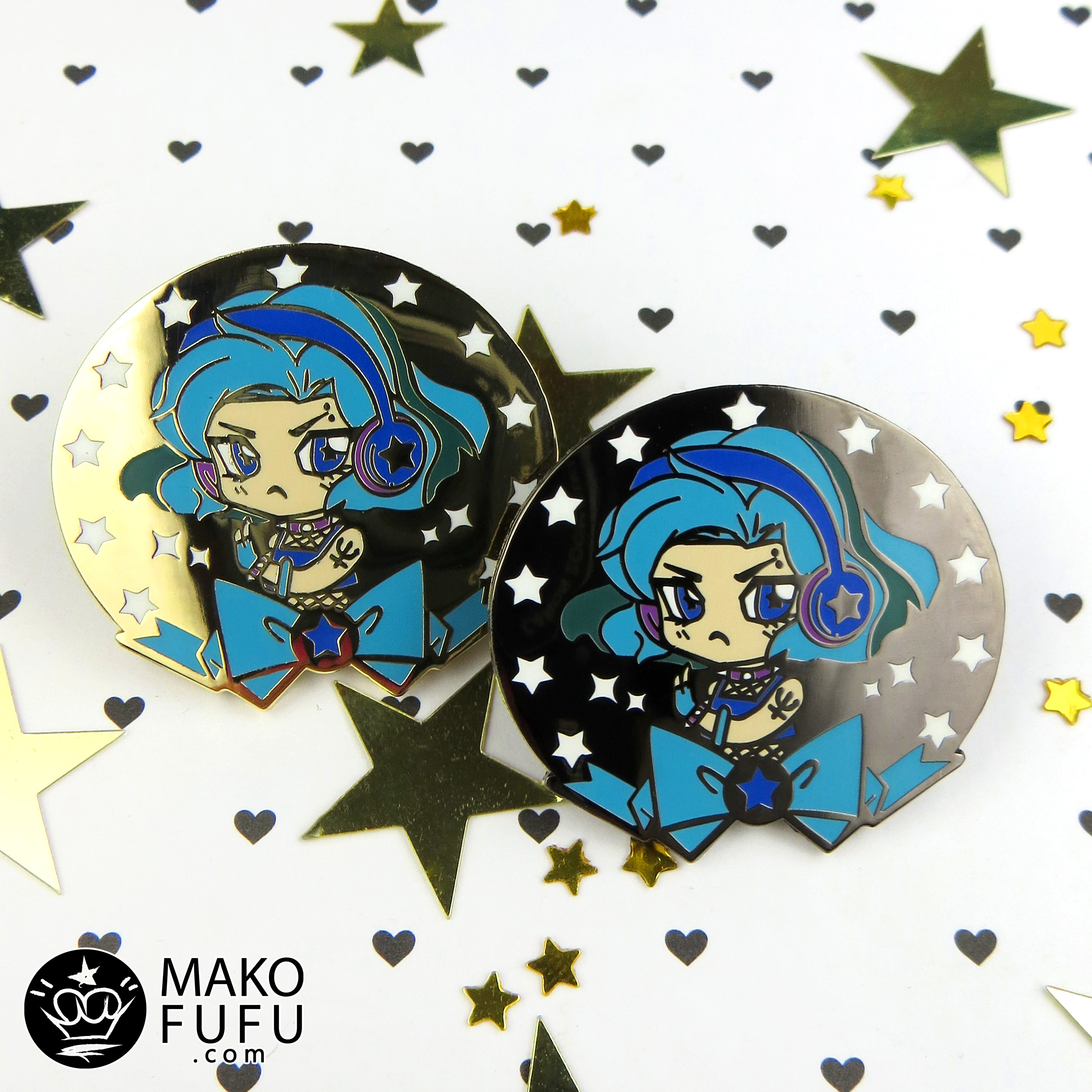 neptune_blackandgold.jpg