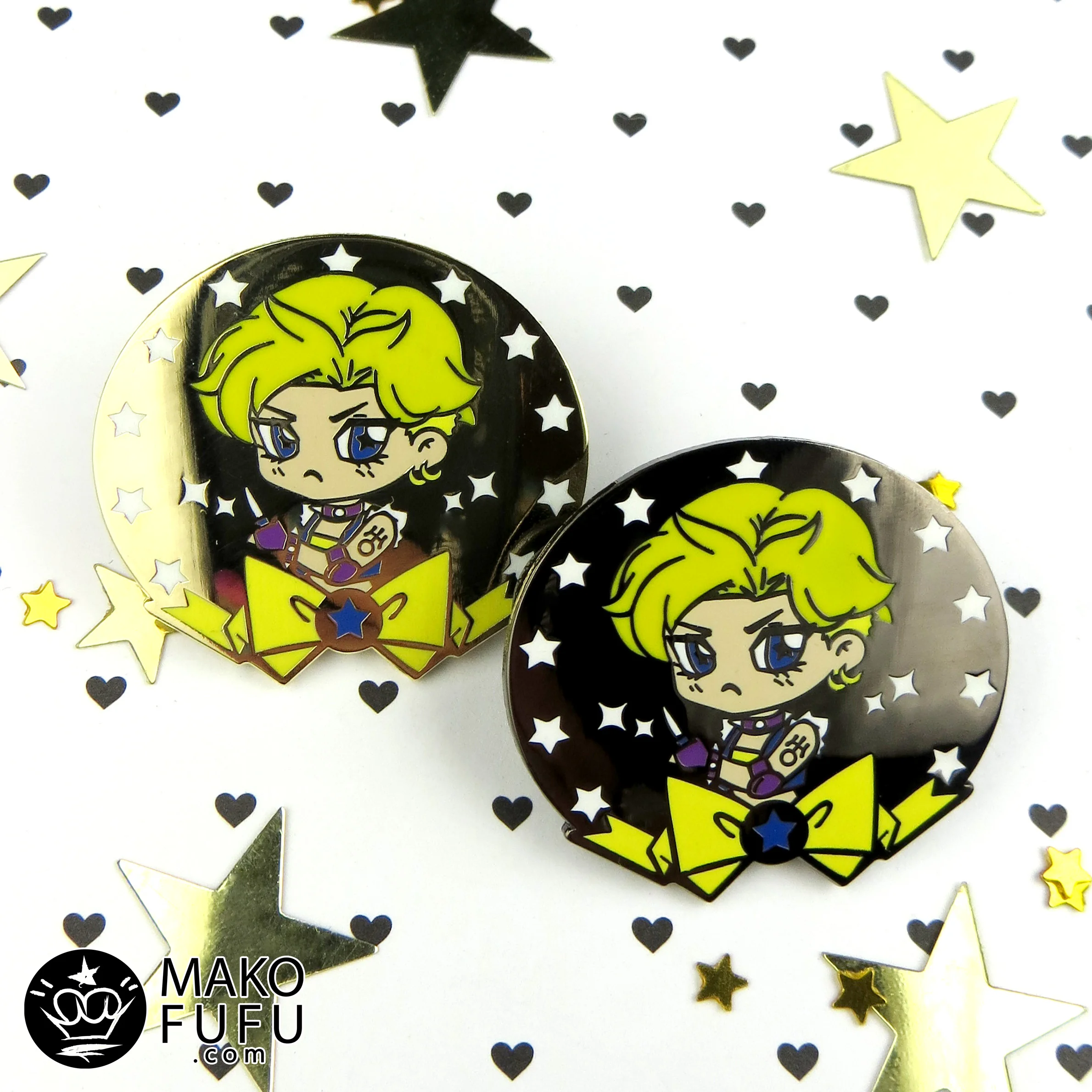 uranus_goldandblack.jpg