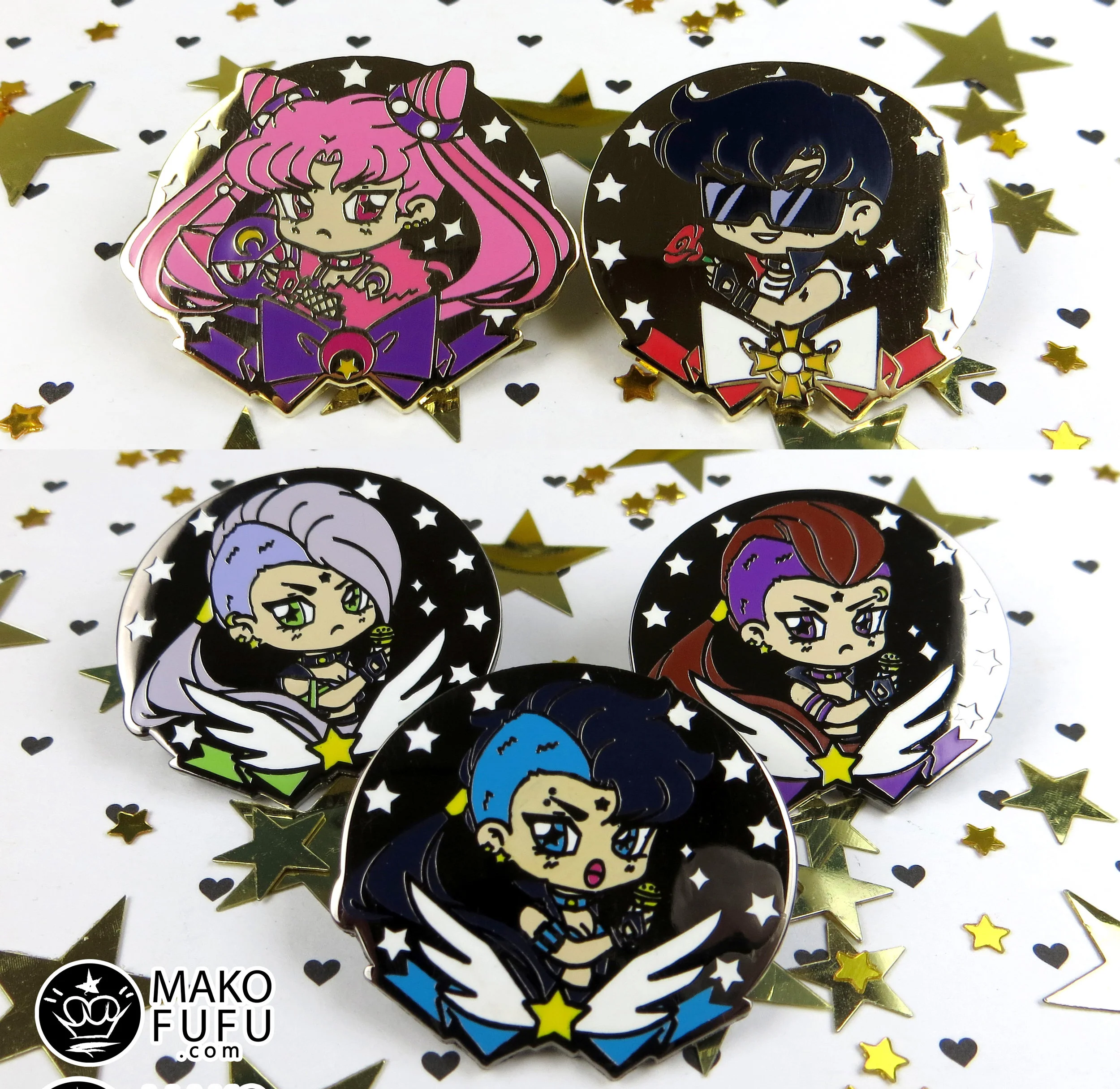 stars tuxedo blady.jpg