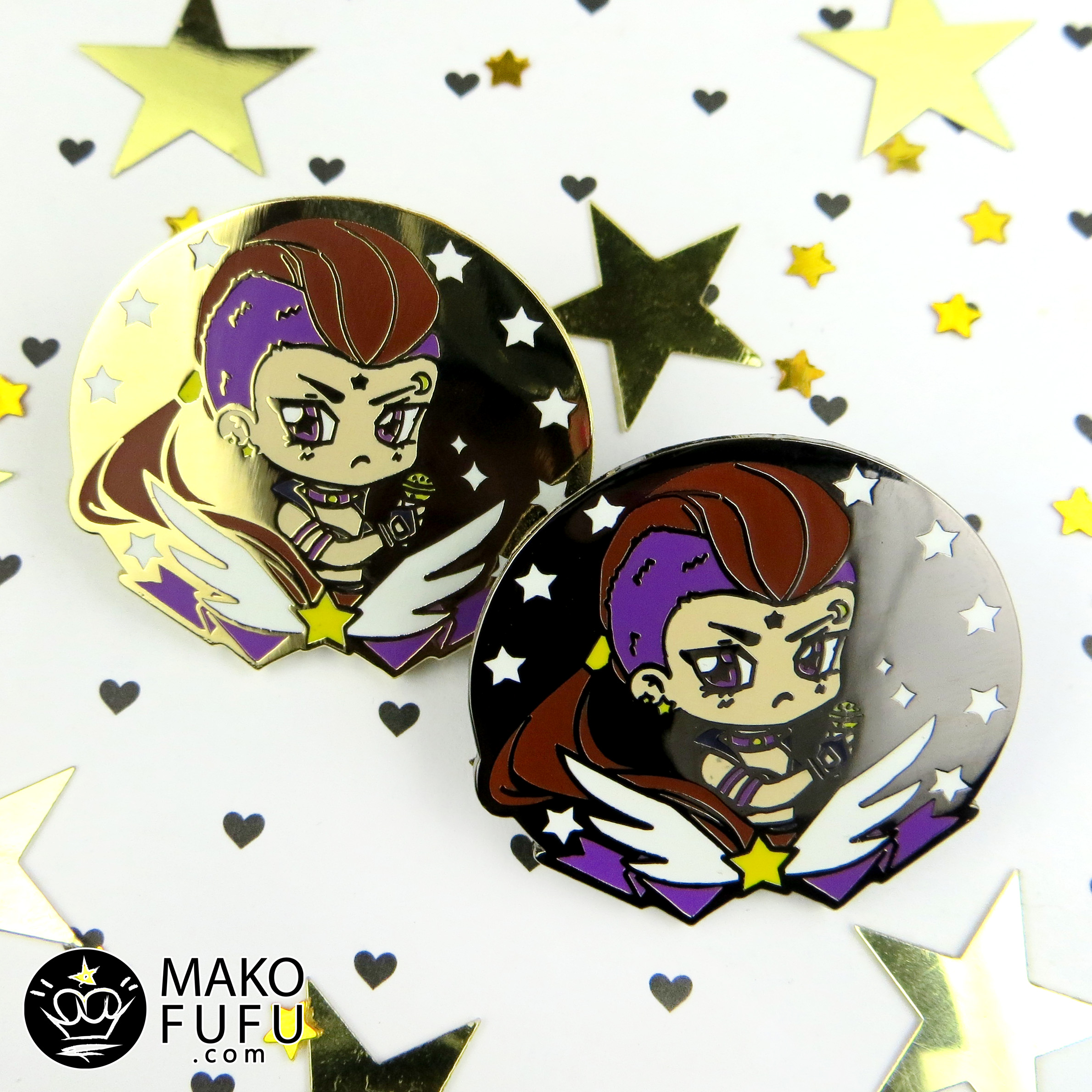 star maker_goldandblack.jpg